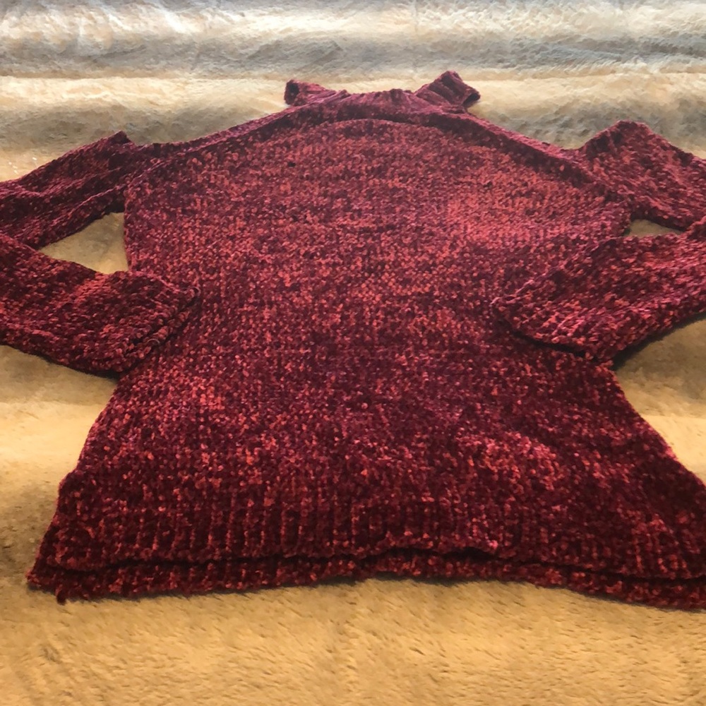 Sold - Picture 2 of 8